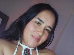FunnyLesbians - female webcam at xLoveCam