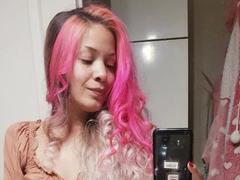 FuxiaVeneno-hot - female webcam at xLoveCam