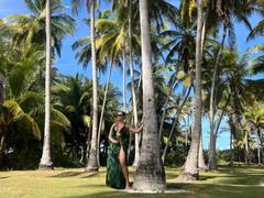 AriaFerrer - blond female with  big tits webcam at LiveJasmin