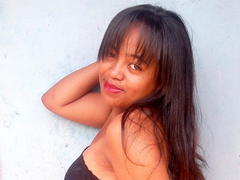 CiciahBelleGosse - female webcam at xLoveCam