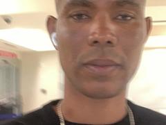 GabrielBlake from xLoveCam