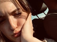 GabrielKahoun from xLoveCam