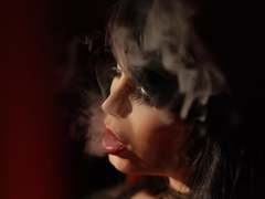 GabyLovesu - female with black hair and  big tits webcam at ImLive