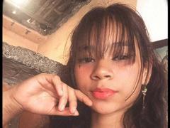 GabrielaJam - female with black hair webcam at xLoveCam