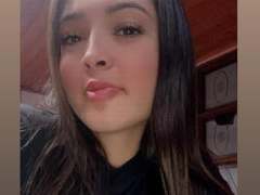 GabriellaFoxxy from xLoveCam