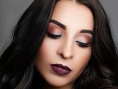 GabriellaSun - female webcam at xLoveCam