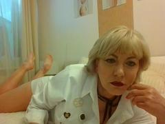 GabrielleDream from xLoveCam