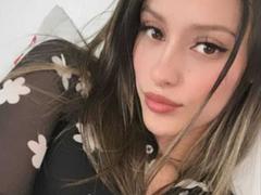 GabriellesRusso - female webcam at xLoveCam