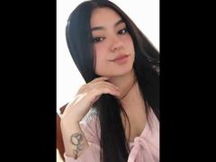 GabriellesRusso - female webcam at xLoveCam