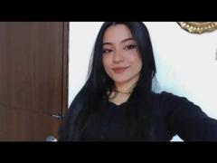 GabriellesRusso from xLoveCam