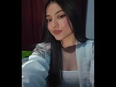 GabriellesRusso - female webcam at xLoveCam