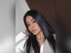 GabriellesRusso - female webcam at xLoveCam