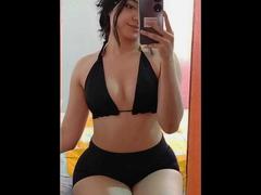 GabriellesRusso - female webcam at xLoveCam