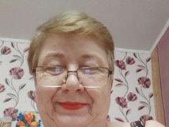 LenaGaby - blond female with  big tits webcam at xLoveCam