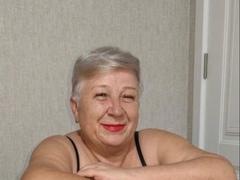 LenaGaby - blond female with  big tits webcam at xLoveCam