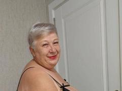 LenaGaby - blond female with  big tits webcam at xLoveCam