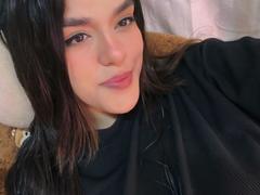 GabyHaze - female with black hair webcam at xLoveCam