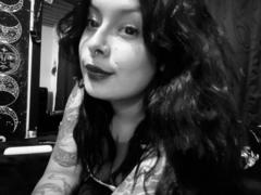 GabyJoy from xLoveCam