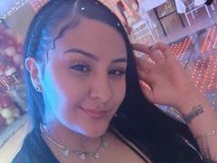 GabySunshine - female with black hair webcam at xLoveCam