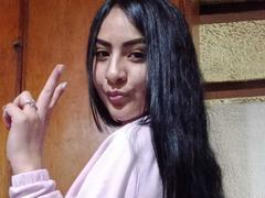 GabySunshine from xLoveCam