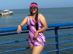 Gabysweet_x - blond female with  small tits webcam at ImLive