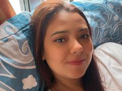 Gabysweet_x - blond female with  small tits webcam at ImLive