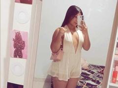 GabyTaylor - female with black hair and  big tits webcam at xLoveCam