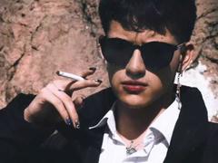 GabyThoms from xLoveCam