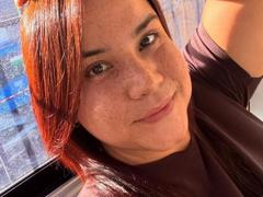 GabyTits from xLoveCam