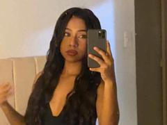 GabyVegax from ImLive