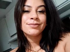 GabyySP from xLoveCam