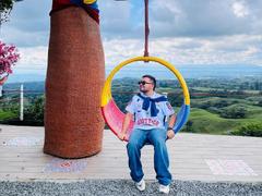 GaelBear - male webcam at LiveJasmin