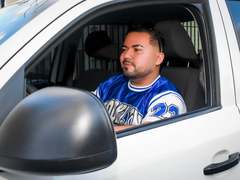 GaelBear - male webcam at LiveJasmin