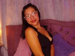 GagPrinceess from xLoveCam