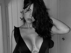 Gaiaa69 from xLoveCam