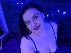 Gaiax69 - female with brown hair webcam at xLoveCam