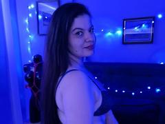 Gaiax69 - female with brown hair webcam at xLoveCam