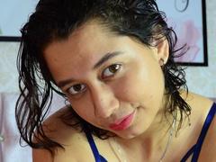 GalaSquirt from xLoveCam