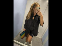 GanzNettePaola-hot - blond female webcam at xLoveCam