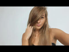 GanzNettePaola-hot - blond female webcam at xLoveCam