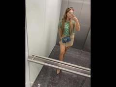 GanzNettePaola-hot from xLoveCam