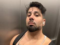 Gasston69 - male webcam at xLoveCam