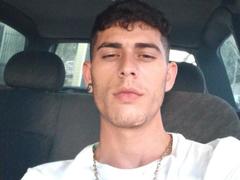 Gbsousa69 from xLoveCam