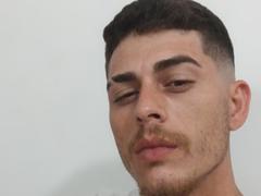 Gbsousa69 - male webcam at xLoveCam