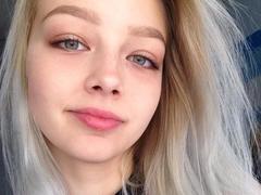 GeLik69 from xLoveCam