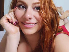 GeileLorena-hot from xLoveCam
