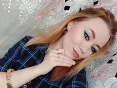 GeileMarie2000-hot from xLoveCam