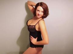 GeileSophia-hot from xLoveCam