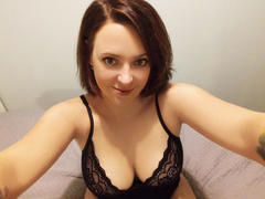 GeileSophia-hot from xLoveCam
