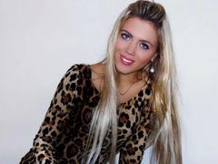 GeileVerena-hot from xLoveCam